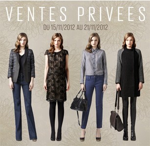 Ventes-privees-Gérard-Darel-2012.jpg