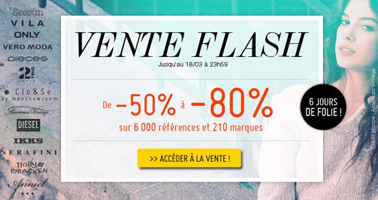 Vente-flash-Monshowroom.jpg
