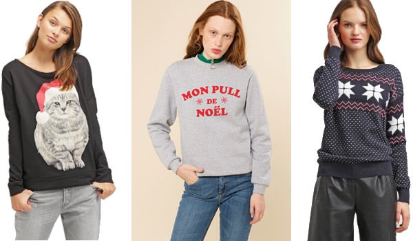 Pulls-De-Noel-Femme.jpg