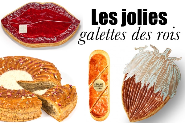 Galettes-Des-Rois-2017.jpg