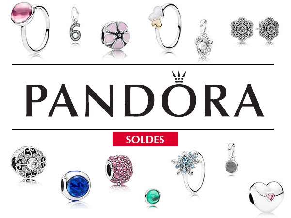 Soldes-Pandora-2018.jpg