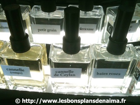 Parfum-Cannelle.jpg