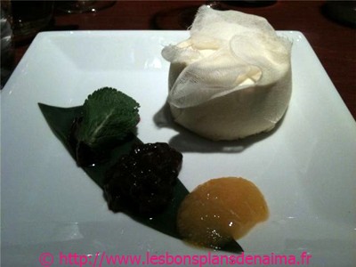 gateau-fromage-japonais.jpg