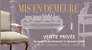 vente-privee-mis-en-demeure.jpg
