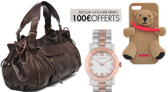 Code-Promotionnel-Monnier-Freres.jpg