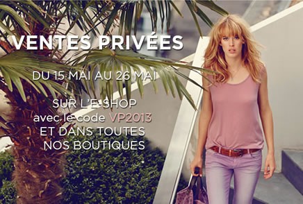 Vente-Privee-Berenice-2013.jpg