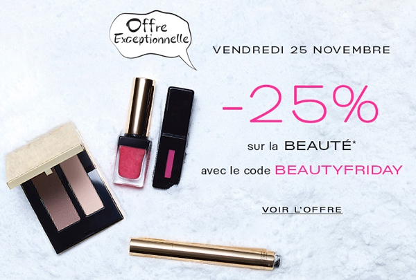 Offre-Beaute-Galeries-Lafayette.jpg