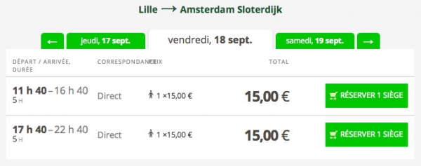 FlixBus-Lille-Amsterdam.jpg