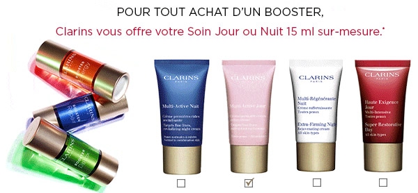 Booster-Clarins.jpg