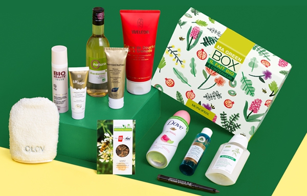 Green-Box-Monoprix.jpg