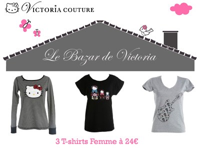 Bazar_Victoria_Couture.jpg