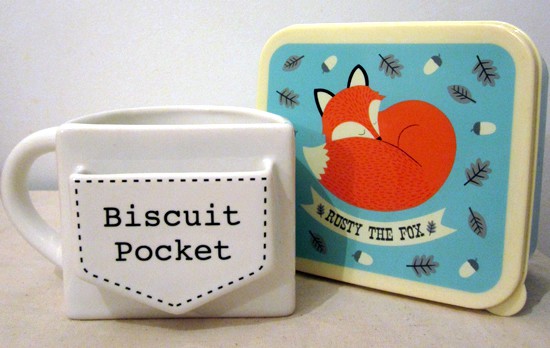 Tasse-Biscuit.jpg