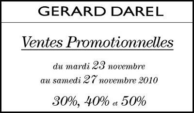 vente-gerard-darel.jpg