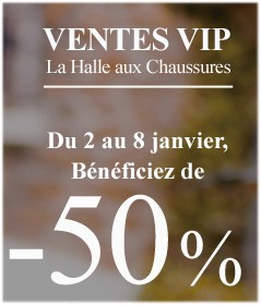Vente-VIP-Halle-aux-Chaussures.jpg