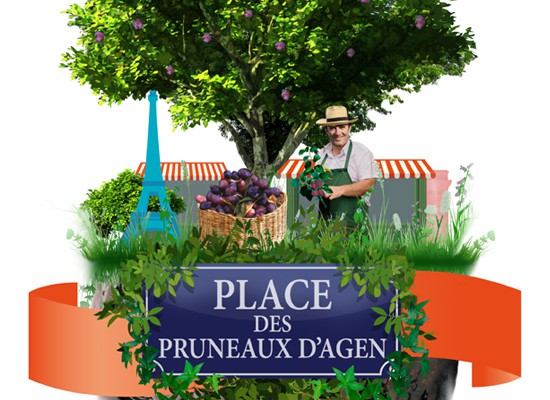 Pruneaux-d-Agen-Paris.jpg