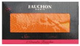 Saumon-Fauchon.jpg
