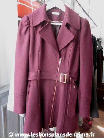 Manteau-Bordeaux-New-Look.jpg