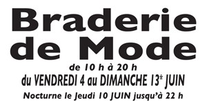 braderie-de-la-mode-wac.jpg