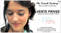 invit-vente-french-factory.jpg