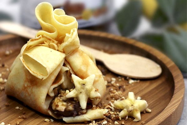 Crepe-Nutella-Banane.jpg