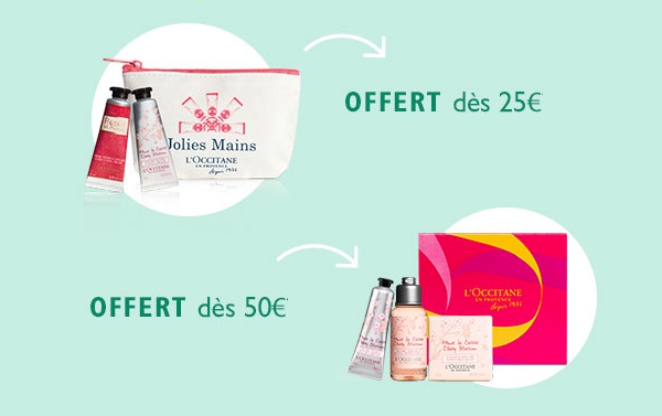 Loccitane-Cadeau.jpg