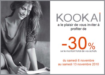 kookai-reduction-hiver.jpg