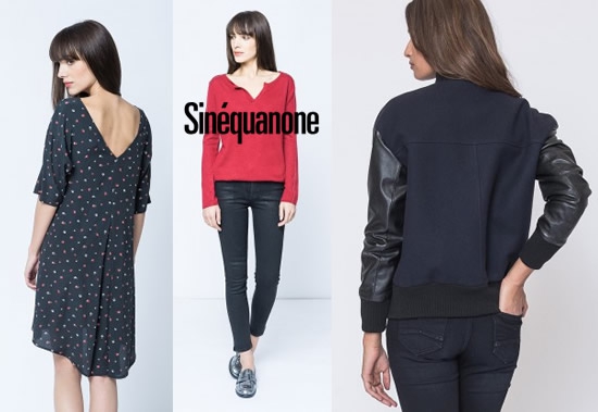 Vente-Privee-Sinequanone-Hiver-2015.jpg