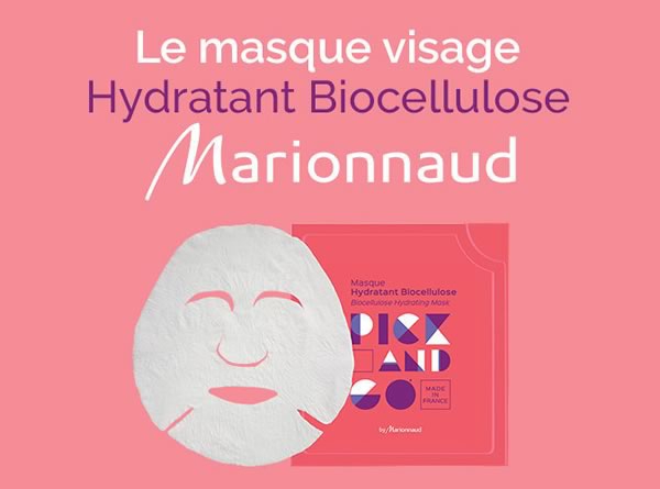 Masque-Biocellulose-Marionnaud.jpg