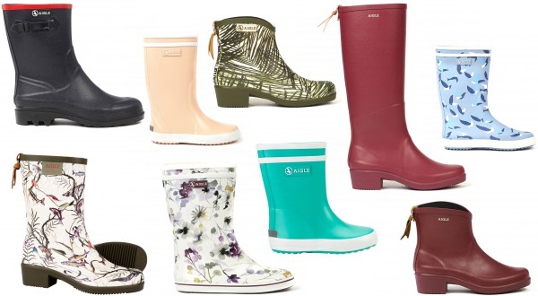 Soldes-Bottes-Aigle.jpg