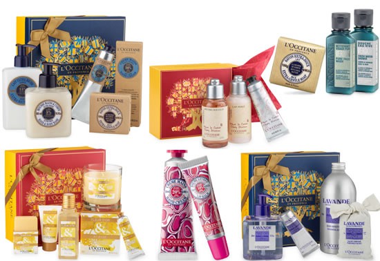 Coffrets-de-Noel-L-Occitane.jpg