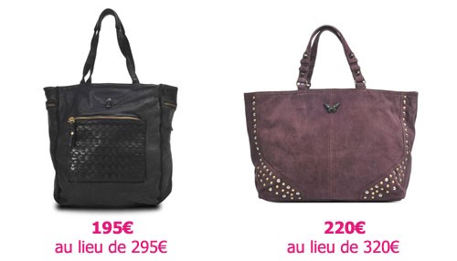 Sac-Zadig-et-Voltaire-Pas-Cher.jpg