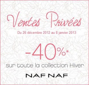 Vente-Privee-Naf-Naf-2012.jpg