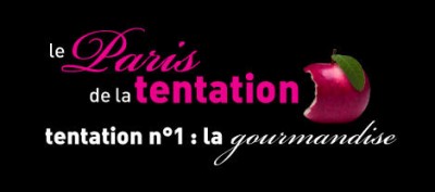 PARIS-TENTATION.jpg