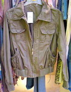 veste-militaire-courte-mim.jpg