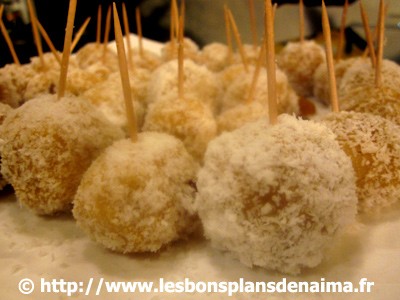 Halwa-a-la-vanille.jpg