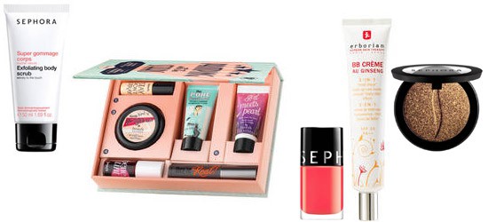 Cadeaux-Concours-Sephora.jpg