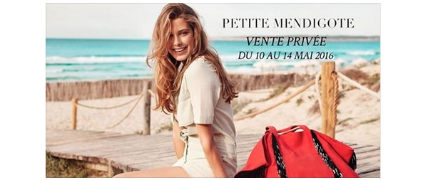 Vente-Privee-Petite-Mendigote-2016.jpg