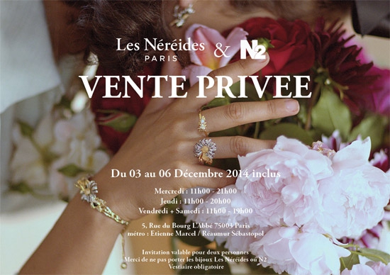 Vente-Privee-Nereides-2014.jpg