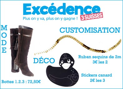 Excédence_sélection_naima.jpg
