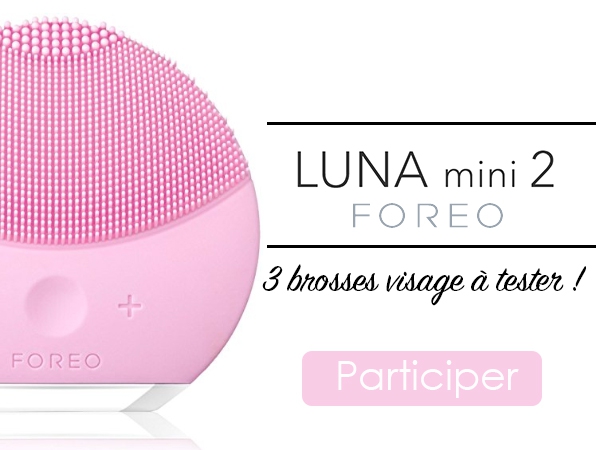 Test-Luna-Mini-2-Foreo.jpg