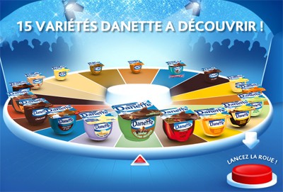 15-varietes-de-danette.jpg