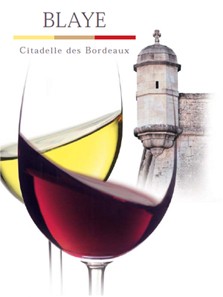 Blaye-Rouge-et-Blanc.jpg