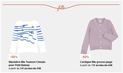 Fille-Petit-Bateau.jpg