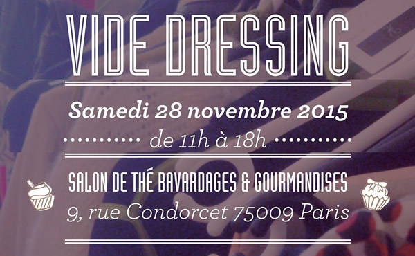 Vide-Dressing-Paris.jpg