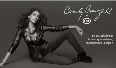 C-et-A-Cindy-Crawford.jpg