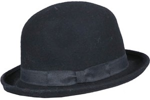chapeau-retro-noir-pimkie.jpg