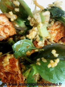 salade-poulet-asiatique.jpg