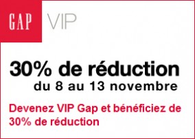 gap-vip-nov.jpg