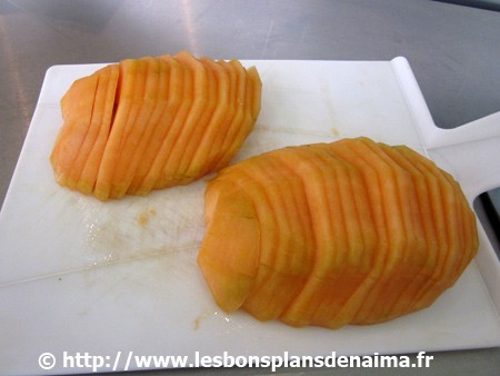 Melon-fines-lamelles.jpg