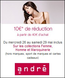 reduction-andre-mai-2010.jpg